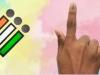 सुलतानपुर: पहले चरण के चुनाव को बिजनौर गई जिले से फोर्स