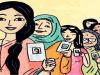 हल्द्वानी: उत्तराखंड में अब की बार महिलाएं बनाएंगी सरकार