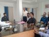 अयोध्या: अवध विवि की पीएचडी प्रवेश परीक्षा 30 को,1498 परीक्षार्थी होंगे शामिल