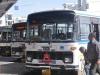 नैनीताल: चुनाव ड्यूटी में रोडवेज की बसों का इस्तेमाल, यात्री परेशान