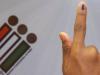 Lok Sabha Elections 2024: पहले चरण के चुनाव शांतिपूर्ण संपन्न, 62 प्रतिशत से अधिक मतदान