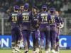 KKR vs RCB: आरसीबी पर केकेआर की रोमांचक जीत, आखिरी गेंद पर मारी बाजी