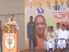 'भारत दुश्मनों की मांद में घुसकर उन्हें ठिकाने लगाना जानता है', बिजनौर में बोले CM योगी