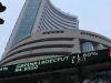 रामनवमी पर शेयर और मुद्रा बाजार बंद, कल से होगा कामकाज 
