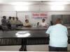 Loksabha election 2024: नामांकन प्रपत्रों की जांच के बाद 9 प्रत्याशियों के पर्चे खारिज, 8 चुनावी मैदान में