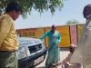 शाहजहांपुर: काहे का अस्पताल...जब लेनी पड़ रही बाहर से दवाई, खून की भी नहीं हो पा रही जांच