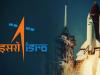 24 अप्रैल को हो सकता है मानव रहित गगनयान मिशन का द्वितीय परीक्षण, जानिए इसरो ने क्या कहा?
