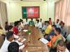 बहराइच: 29 अप्रैल को युवा सम्मेलन में शामिल होंगे उत्तराखंड के मुख्यमंत्री धामी