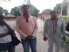 रायबरेली में अवैध वसूली का वीडियो वायरल, लोगों ने जमकर पीटा 