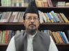 बरेली: शहाबुद्दीन रजवी ने JNU की कुलपति के हिजाब वाले बयान का किया समर्थन, जानिए क्या कहा?