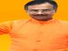 प्रयागराज: हिंदू समाज पार्टी के नेता कमलेश तिवारी के हत्यारोपी को जमानत देने से हाई कोर्ट ने किया इनकार