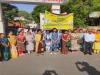 सुलतानपुर: 5300 वाहनों से निपटाया जाएगा लोकसभा चुनाव, परिवहन विभाग ने वाहन स्वामियों को भेजा अधिग्रहण पत्र 