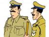 लखीमपुर-खीरी: घर में घुसकर नकदी समेत जेवर ले गए चोर, 15 दिन बाद पुलिस ने दर्ज की रिपोर्ट