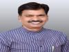 Loksabha election 2024: कांग्रेस ने सीतापुर से काटा नकुल दुबे का टिकट, पूर्व विधायक राकेश राठौर को बनाया प्रत्याशी 