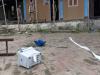 Lok Sabha Elections: मणिपुर में वोटिंग के दौरान मतदान केंद्र पर फायरिंग, तीन घायल...तोड़ी EVM
