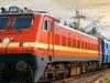 यात्रियों के लिए खुशखबरी, बरेली से मैलानी-लखीमपुर के रास्ते चलेगी तीसरी ट्रेन