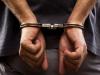 ग्रेटर नोएडा में अवैध हथियार बनाने वाले दो बदमाश गिरफ्तार 