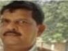 जौनपुर: पूर्व सांसद धनंजय सिंह के निजी गनर की गोली मारकर हत्या, इलाके में सनसनी