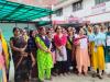 Kanpur: खादी ग्रामोद्योग में नौकरी देने के नाम पर 65 महिलाओं से ठगी, वेतन मांगने पर की अभद्रता, पढ़ें- पूरा मामला