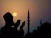 बरेली: शहर की प्रमुख मस्जिदों में कितने बजे होगी ईद की नमाज?, जानिए समय...