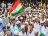 मुसलमानों को ओबीसी लिस्ट में कर्नाटक सरकार ने किया शामिल, NCBC चिंतित क्यों?