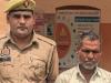 लखीमपुर-खीरी: पूर्व विधायक के घर चोरी मामले में एक और आरोपी गिरफ्तार