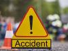  नासिक में भीषण सड़क हादसा, ट्रक और बस की टक्कर में चार यात्रियों की मौत...34 घायल