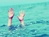 बलरामपुर: नहर में नहाते समय डूबा युवक, लापता