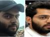उमेशपाल हत्याकांड: जेल में अली को बताया गया था मर्डर प्लान, अतीक के बेटे उमर और अली की पुलिस रिमांड मंजूर