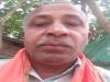 सुलतानपुर: करंट की चपेट में आए भाजपा नेता की मौत, नवनिर्मित आवास की छत पर डाल रहे थे पानी   