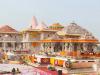अयोध्या: राम मंदिर ट्रस्ट की बैठक कल, पांच बिंदुओं पर होगा मंथन