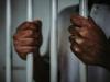 सुलतानपुर: किशोरी को मिला न्याय, अपहरण और दुराचार के दोषी को 20 साल कारावास की सजा