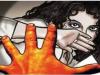 मुजफ्फरनगर में किशोरी को अगवा कर किया दुष्कर्म, आरोपी की तलाश में जुटी पुलिस  