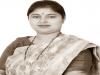 बुलंदशहर: MP-MLA कोर्ट ने खुर्जा विधायक मीनाक्षी सिंह को किया तलब, जानें मामला