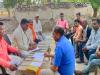 अयोध्या: सांगठनिक शक्ति की प्रतीक बनी भाजपा की बूथ कमेटियां 