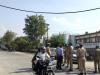 बाराबंकी में भीषण सड़क हादसा: तेज रफ्तार ट्रक ने तीन लोगों को कुचला, दो की मौत, एक गंभीर