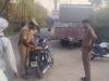 सीतापुर: कूड़े के ढेर में मिला नवजात का शव, पुलिस ने पोस्टमार्टम को भेजा