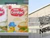 Nestle: शिशु उत्पादों की गुणवत्ता पर CCPA सख्त, अधिक चीनी मिलाने की रिपोर्ट के बाद FSSAI से संज्ञान लेने को कहा