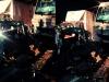 राजस्थान: झालावाड़ में भीषण सड़क हादसा, वैन और ट्रक की जोरदार भिड़ंत में 9 लोगों की मौत 