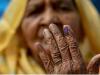 देहरादून: पहले चरण में 85 वर्ष से अधिक उम्र के 8680 मतदाताओं ने किया मतदान