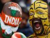   टी 20 सीरीज: बांग्लादेश दौरे पर जाएगी भारतीय महिला क्रिकेट टीम, 28 अप्रैल से होगा आगाज़