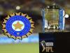 IPL 2024 : BCCI ने बुलाई आईपीएल फ्रेंचाइजी मालिकों की बैठक, लिए जा सकते हैं अहम फैसले