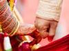 Mahoba News: प्रेमिका से बेवफाई कर रचा रहा था शादी...प्रेमिका ने समारोह में पहुंच कर किया हंगामा, दुल्हन ने किया इंकार