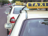 टनकपुर: टैक्सी संचालन ठप होने पर श्रद्धालुओं को भारी दिक्कतें  
