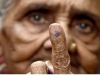 रुद्रपुर: जिले में सौ साल से अधिक के 297 मतदाता करेंगे मतदान