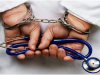 हल्द्वानी: नशे की लत ने बना दिया नकली डॉक्टर और करने लगा चोरी