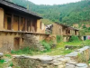 अल्मोड़ा: माइग्रेशन वाले गांवों में तोड़फोड़ की ग्रामीणों ने की शिकायत 
