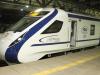 रेल यात्रियों को मिलेगी गोरखपुर वाया लखनऊ दिल्ली के लिए स्लीपर वंदे भारत ट्रेन की सौगात, जल्द शुरू होगा संचलन