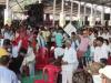 रांची: इंडी गठबंधन की रैली में दो गुटों के बीच झड़प, जमकर चलीं कुर्सियां