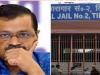 दिल्ली शराब घोटाला केस: तिहाड़ जेल में CM केजरीवाल को पहली बार दी गई इंसुलिन, शुगर लेवल हो गया था हाई